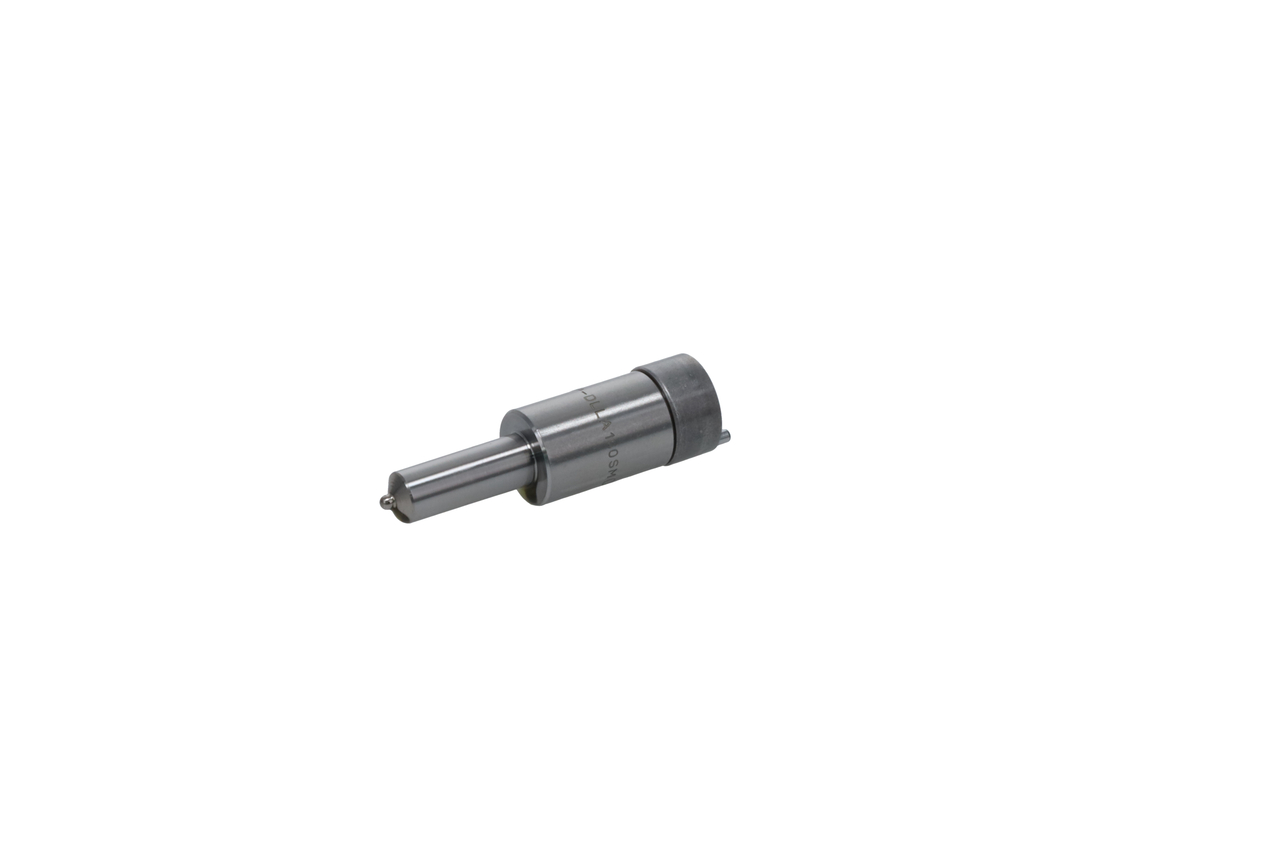 Repair Kit, injection nozzle 11
