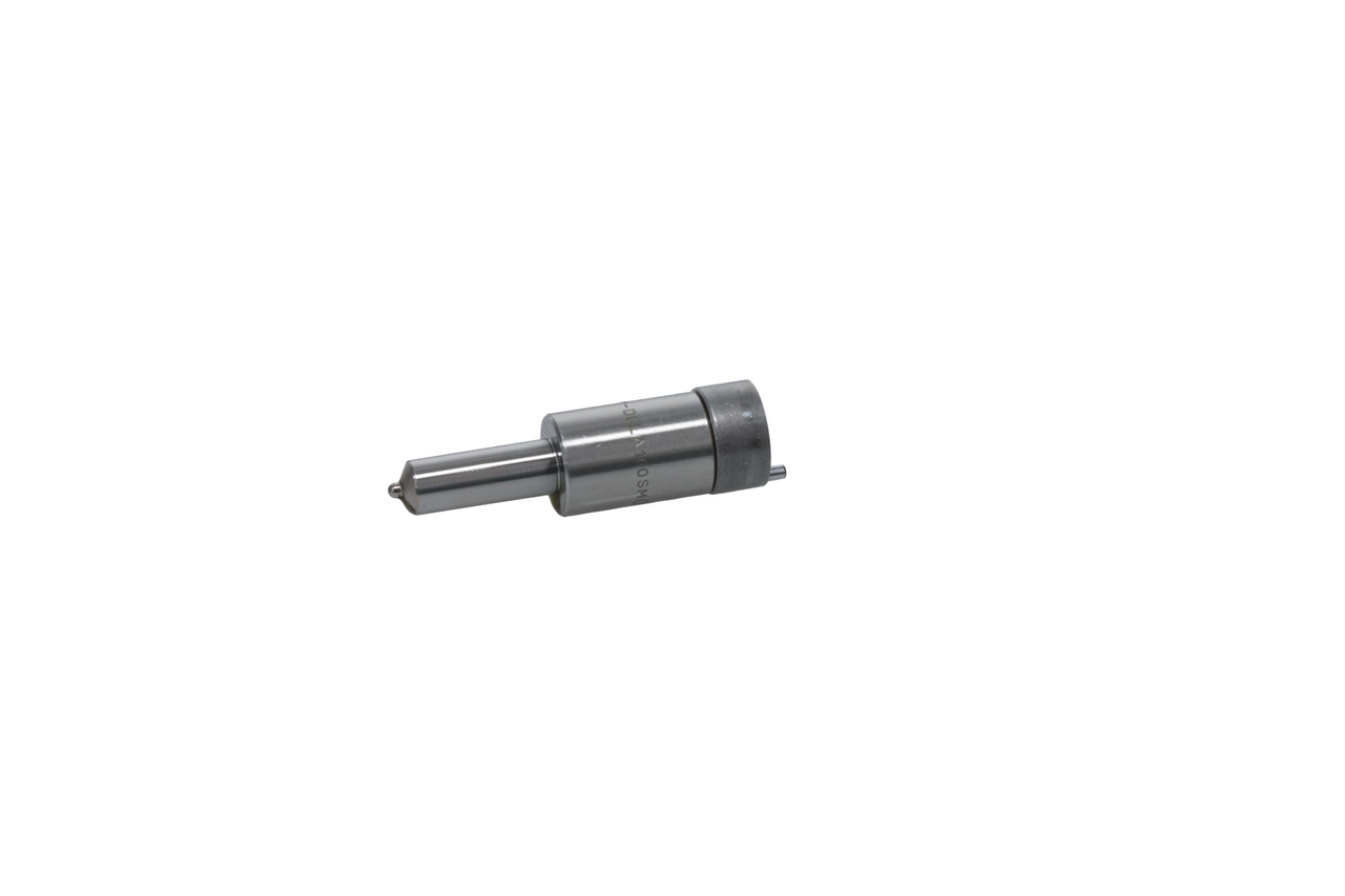 Repair Kit, injection nozzle 12