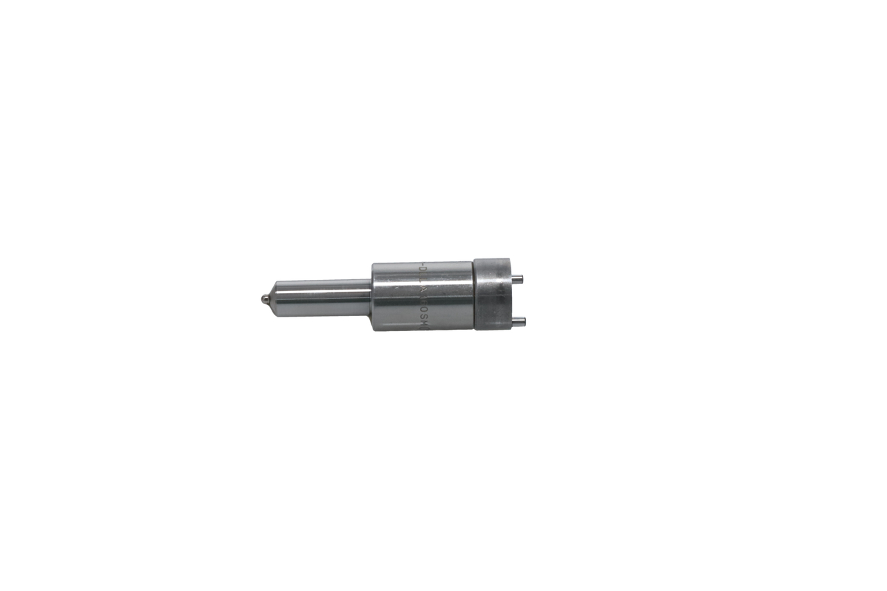 Repair Kit, injection nozzle 13