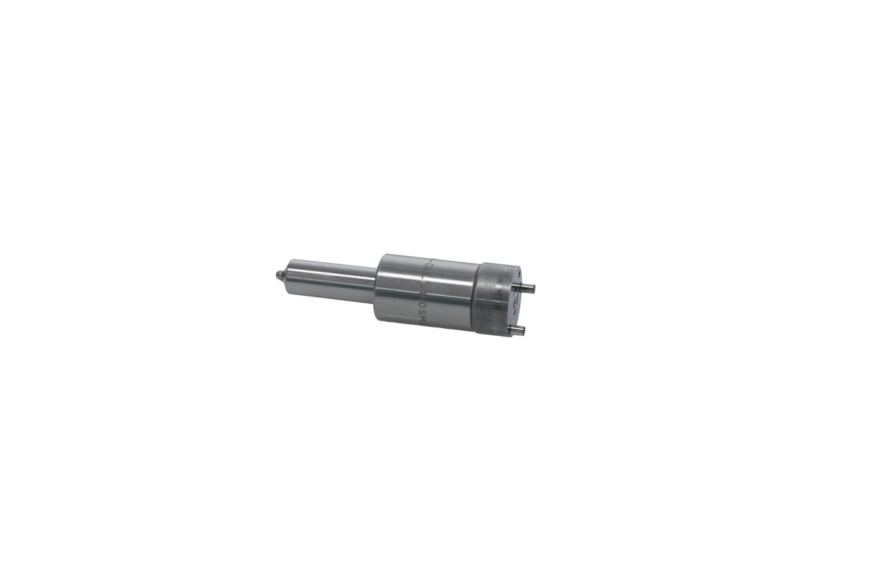 Repair Kit, injection nozzle 14