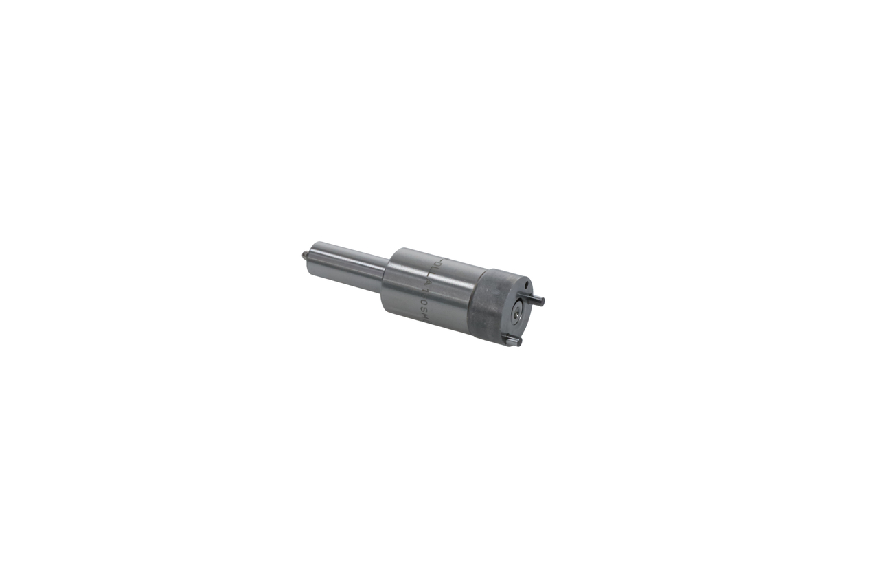 Repair Kit, injection nozzle 15