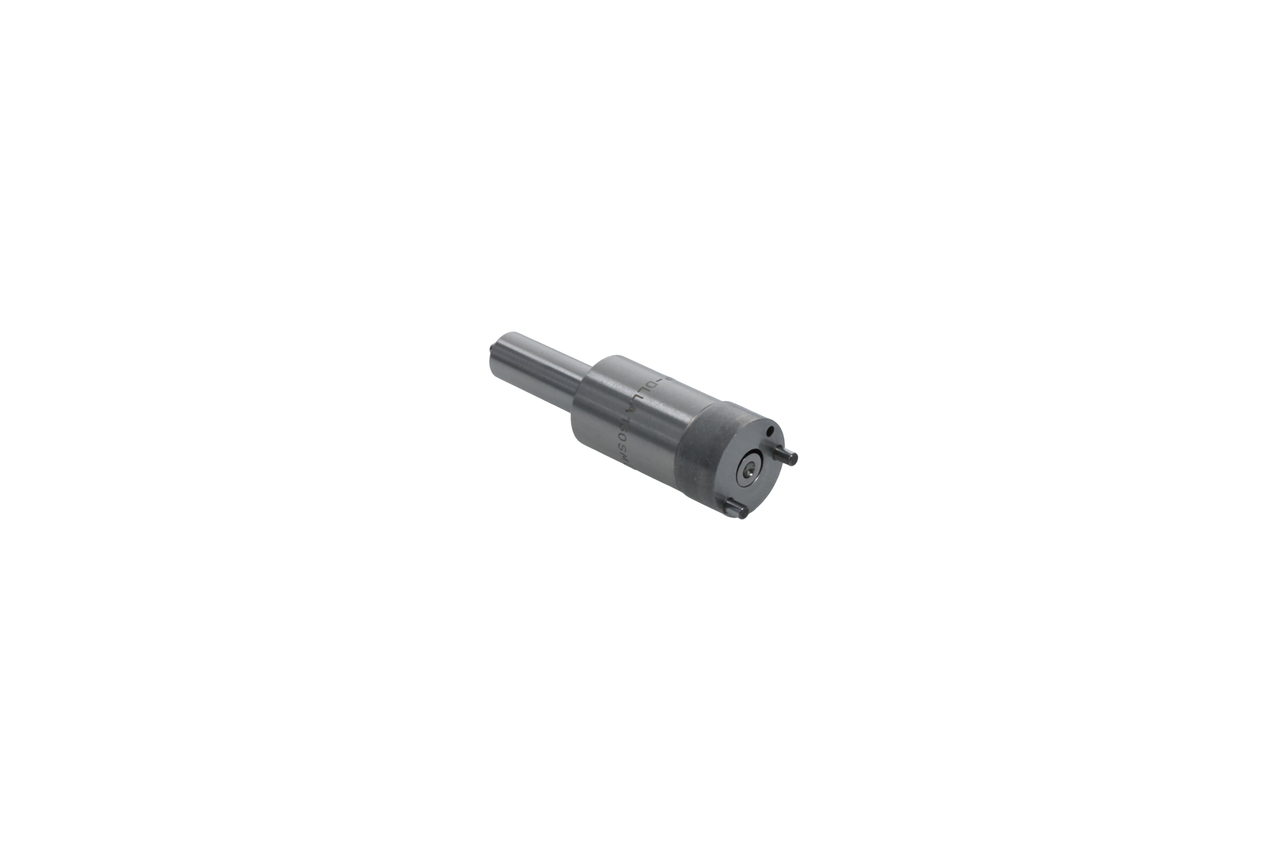 Repair Kit, injection nozzle 16