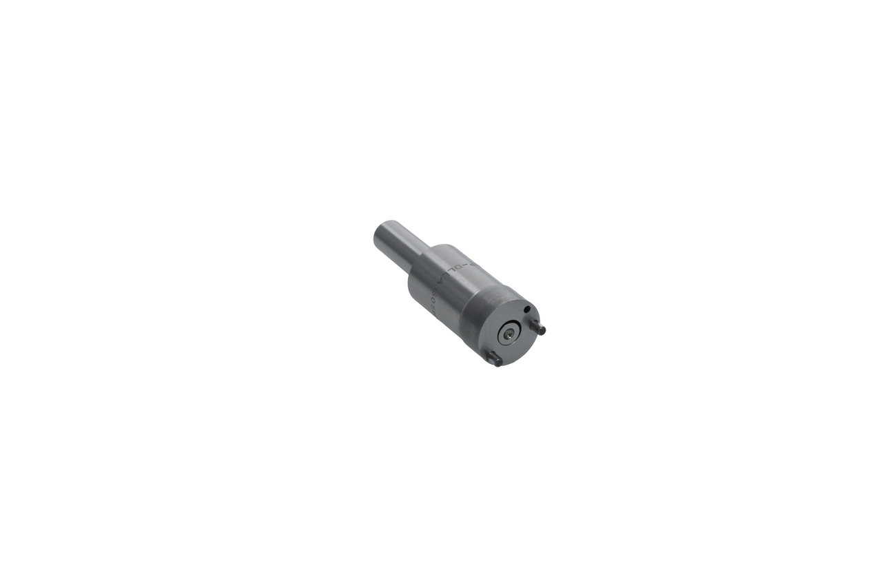 Repair Kit, injection nozzle 17