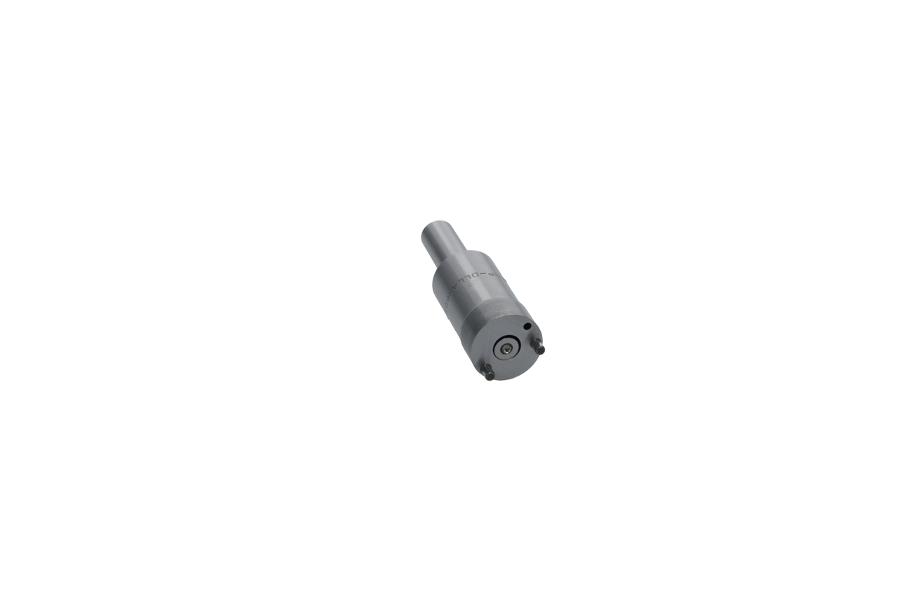 Repair Kit, injection nozzle 18
