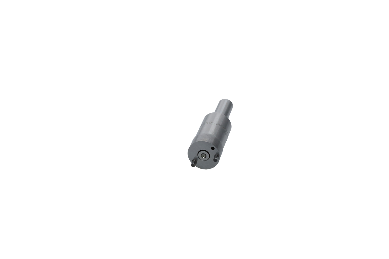 Repair Kit, injection nozzle 20