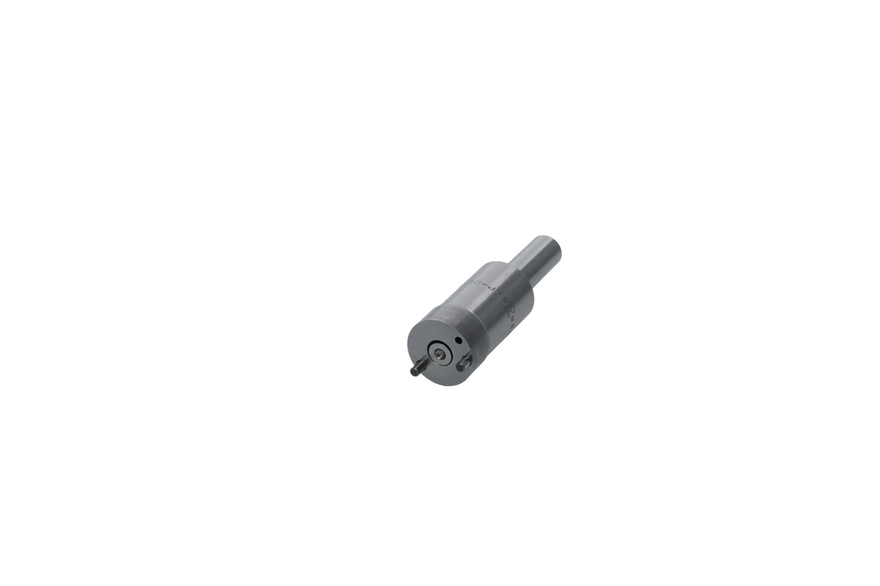 Repair Kit, injection nozzle 21