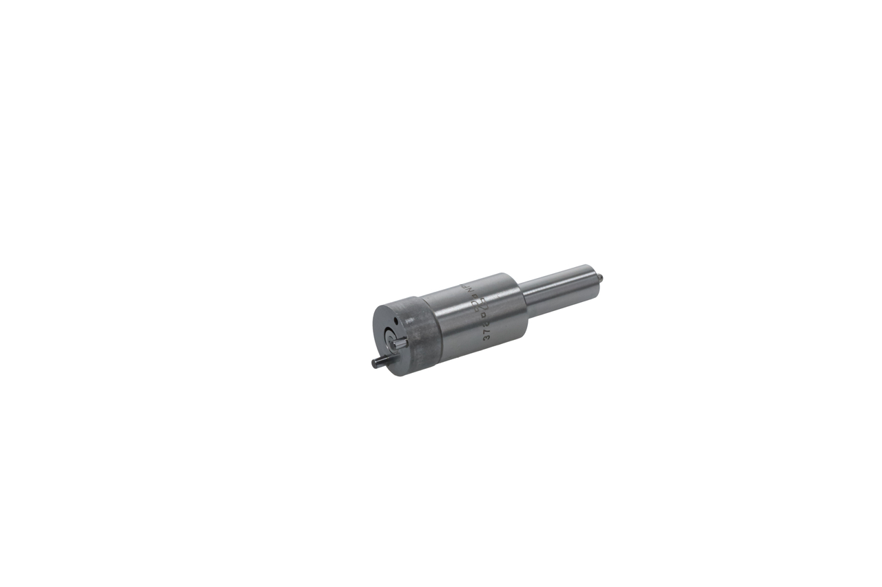 Repair Kit, injection nozzle 23
