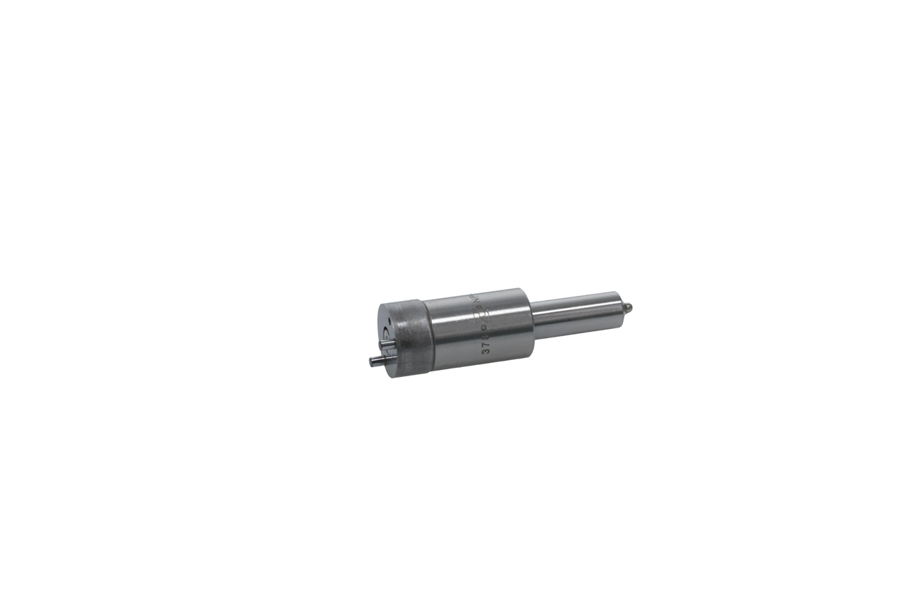 Repair Kit, injection nozzle 24