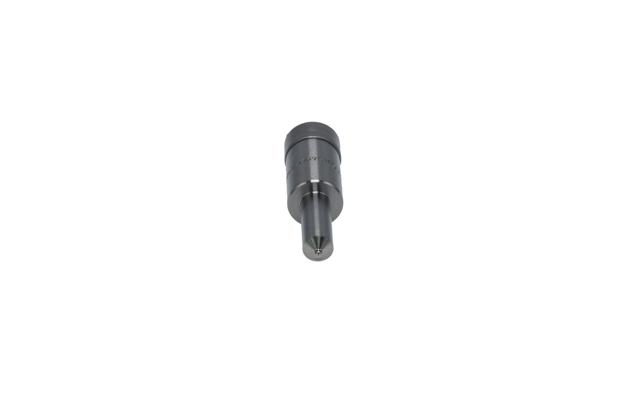 Repair Kit, injection nozzle 2