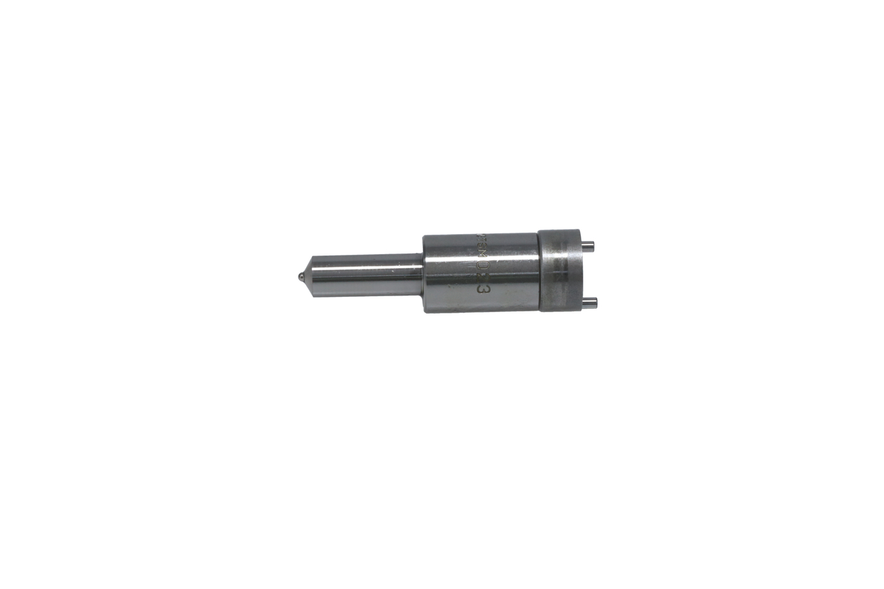 Repair Kit, injection nozzle 3