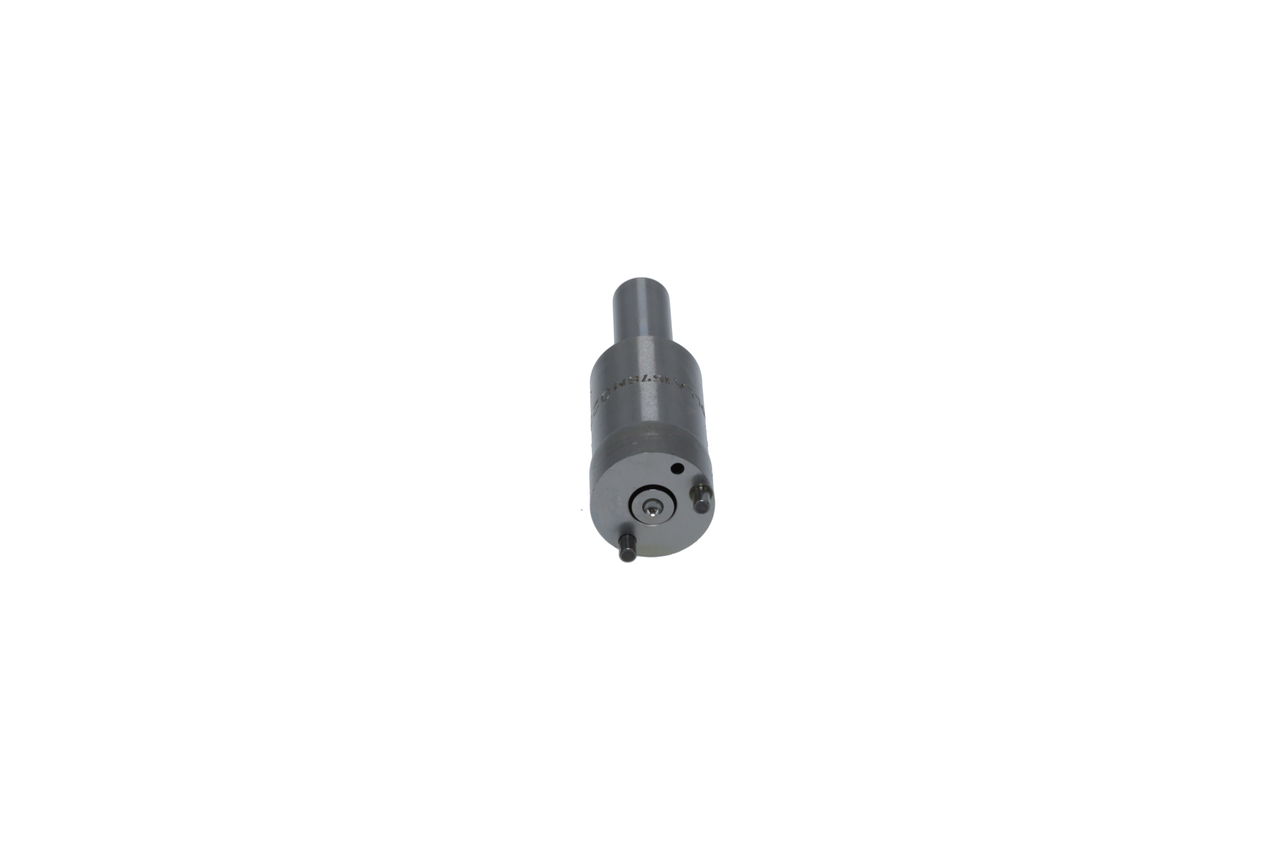 Repair Kit, injection nozzle 4