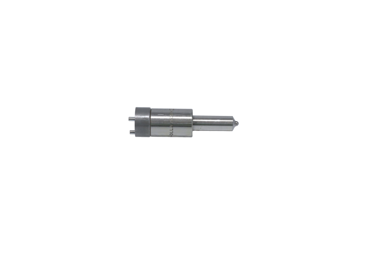 BOSCH H 105 019 044 Reparatursatz, Einspritzdüse