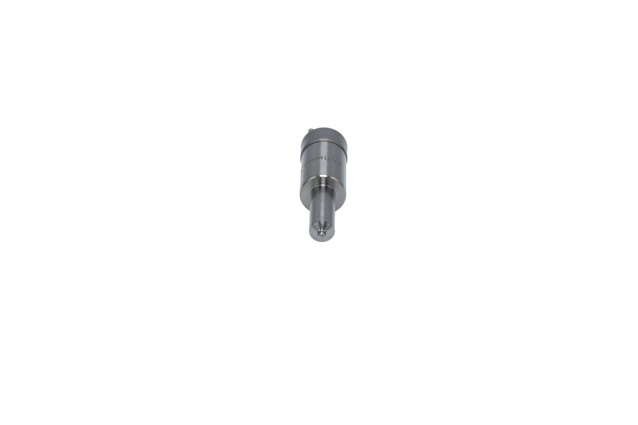 Repair Kit, injection nozzle 2