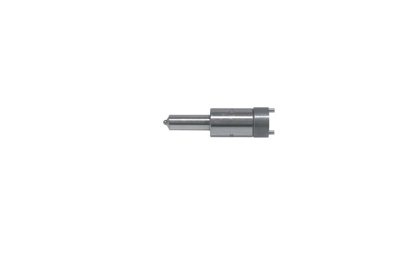 Repair Kit, injection nozzle 3