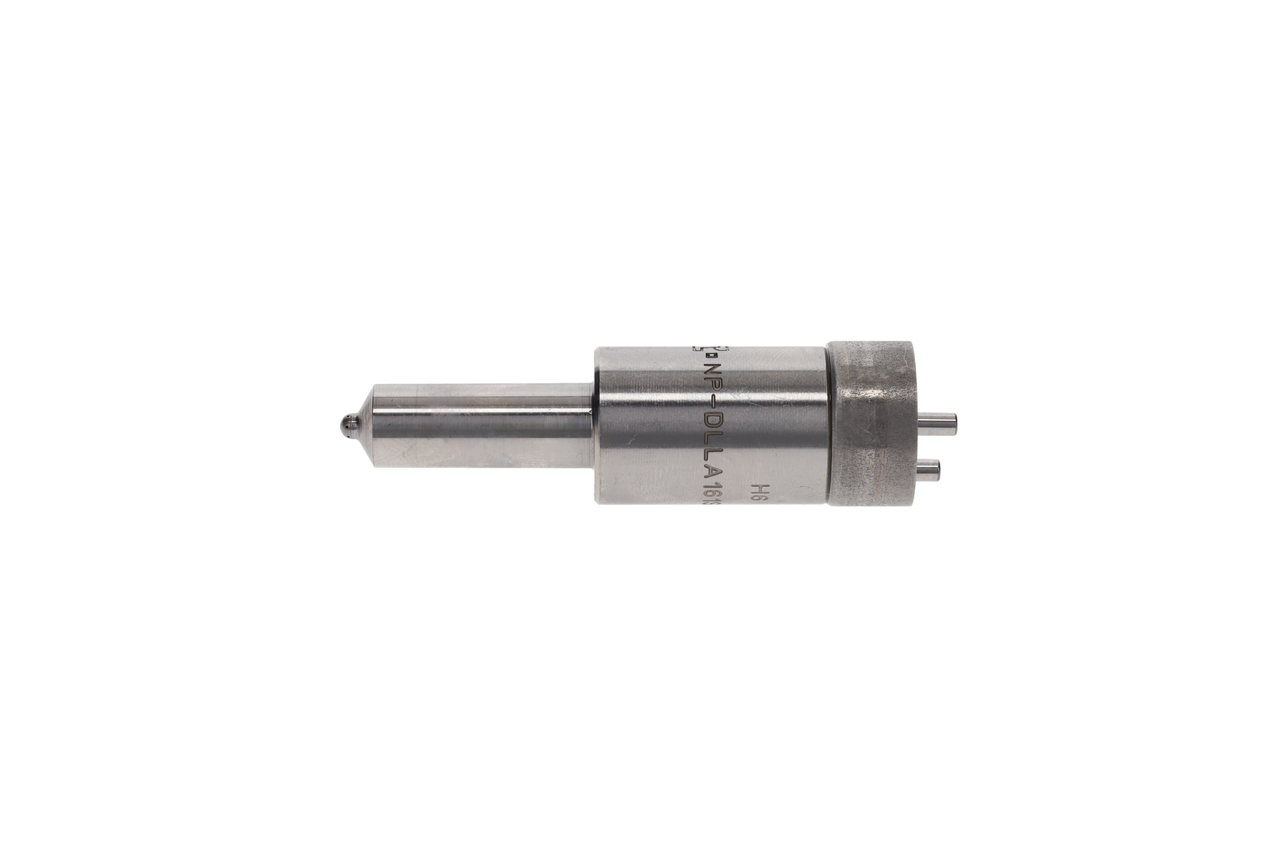 BOSCH H 105 019 047 Reparatursatz, Einspritzdüse