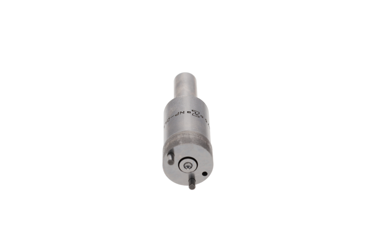 Repair Kit, injection nozzle 2