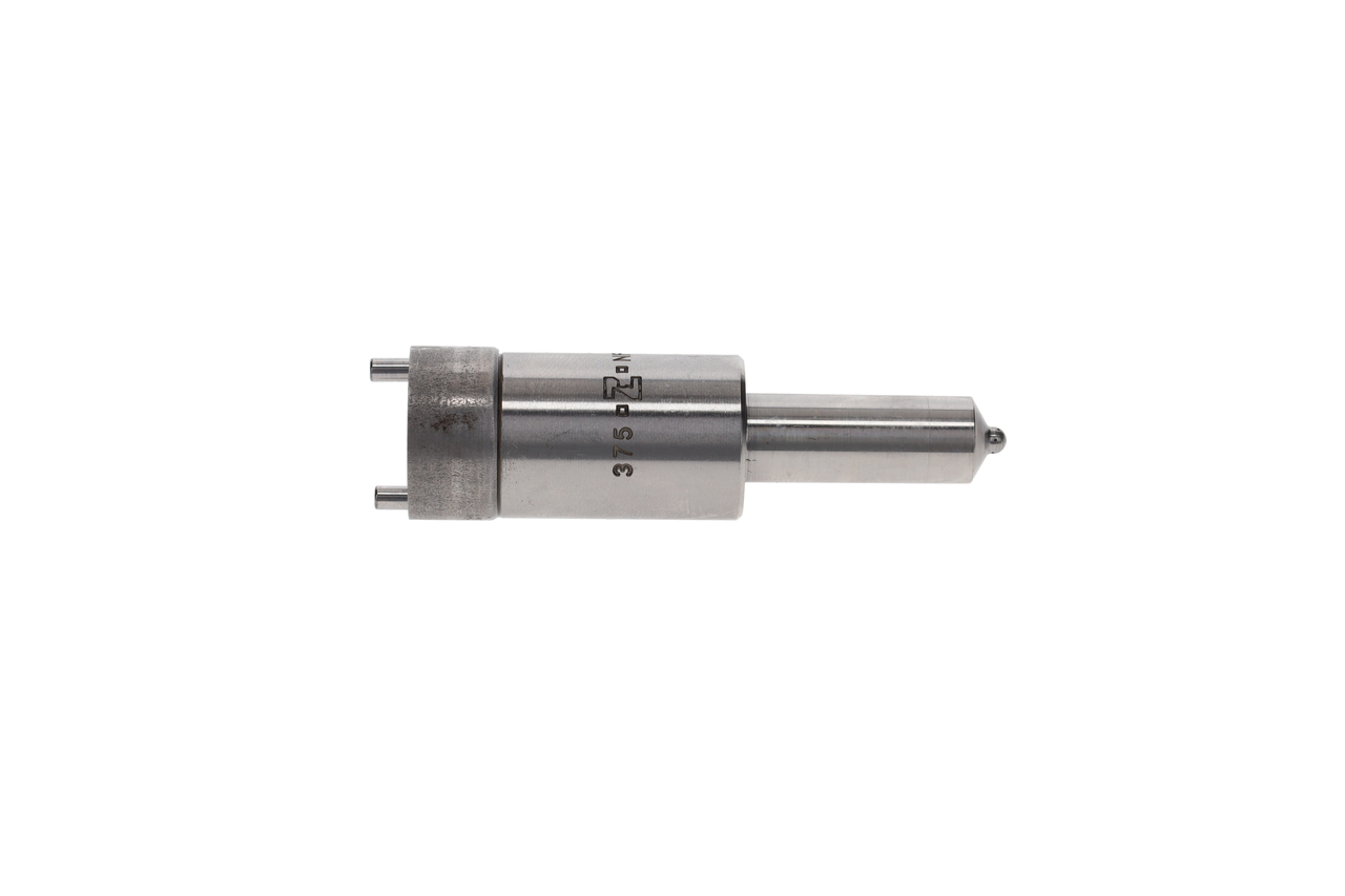 Repair Kit, injection nozzle 3
