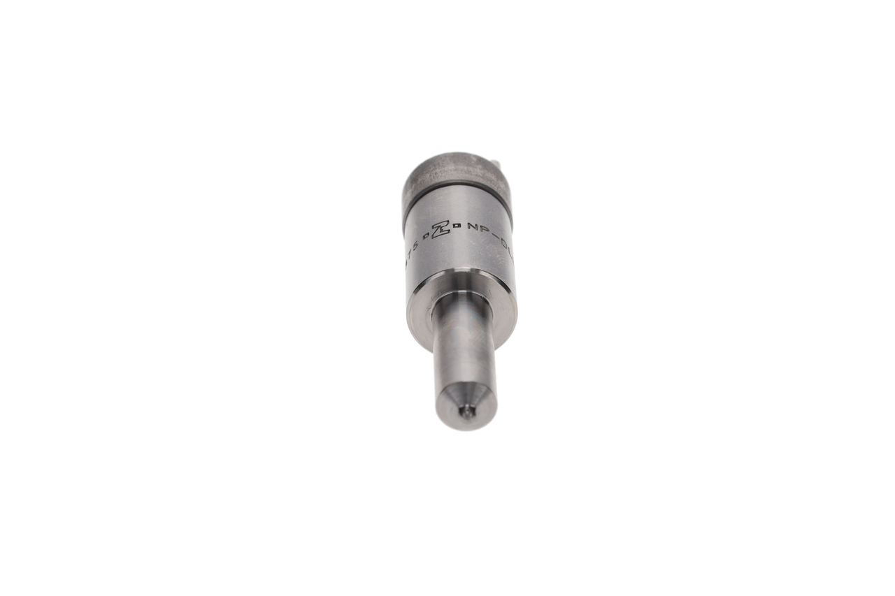 Repair Kit, injection nozzle 4