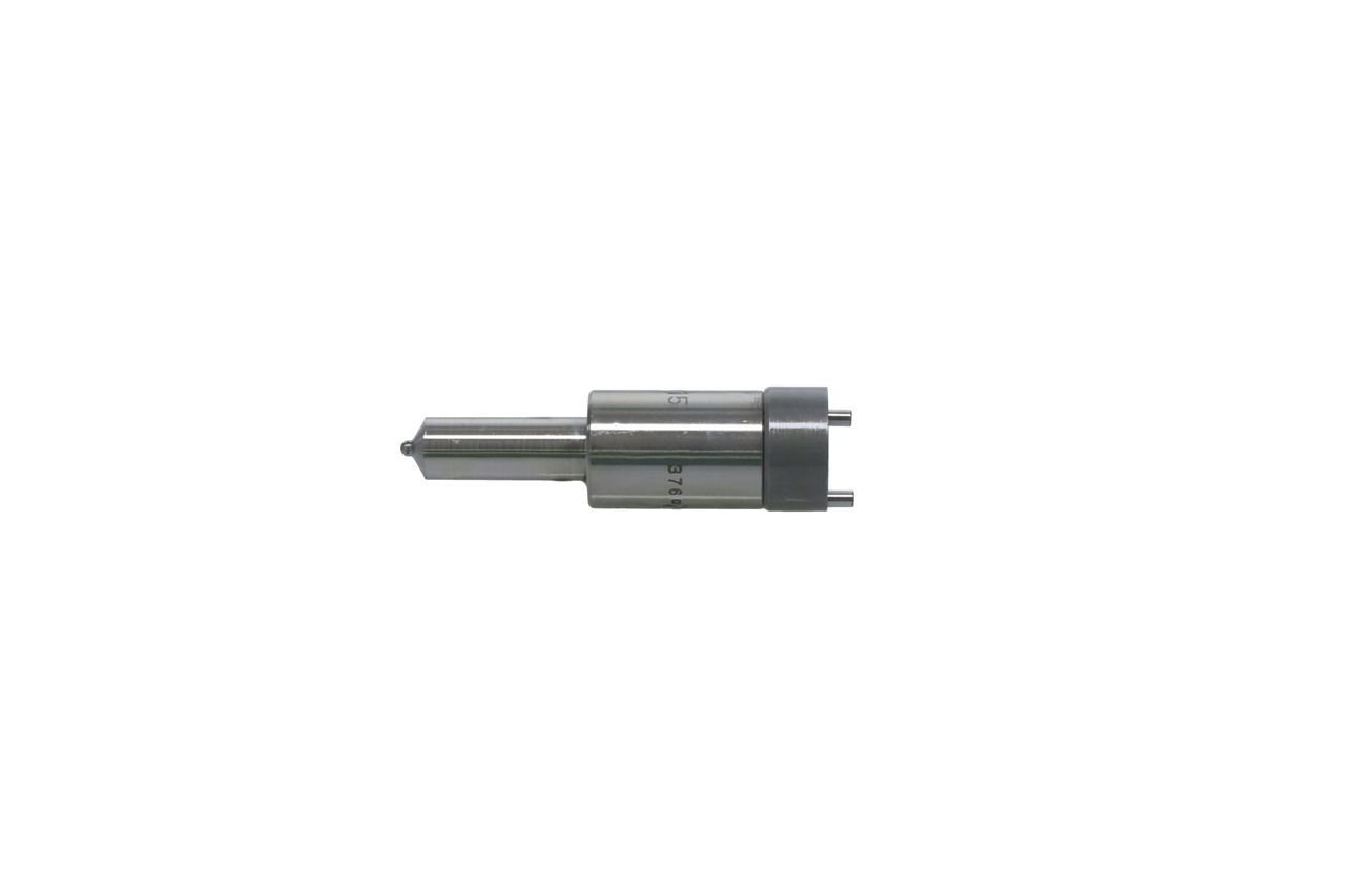 BOSCH H 105 019 053 Reparatursatz, Einspritzdüse