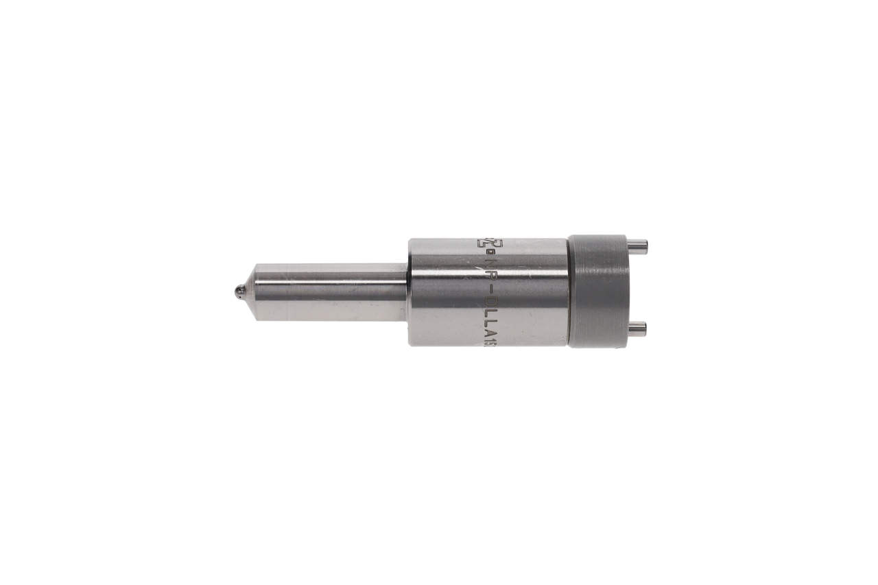 BOSCH H 105 019 054 Reparatursatz, Einspritzdüse