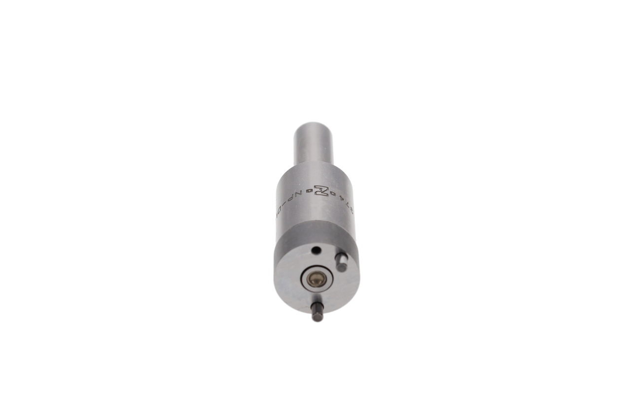 Repair Kit, injection nozzle 2