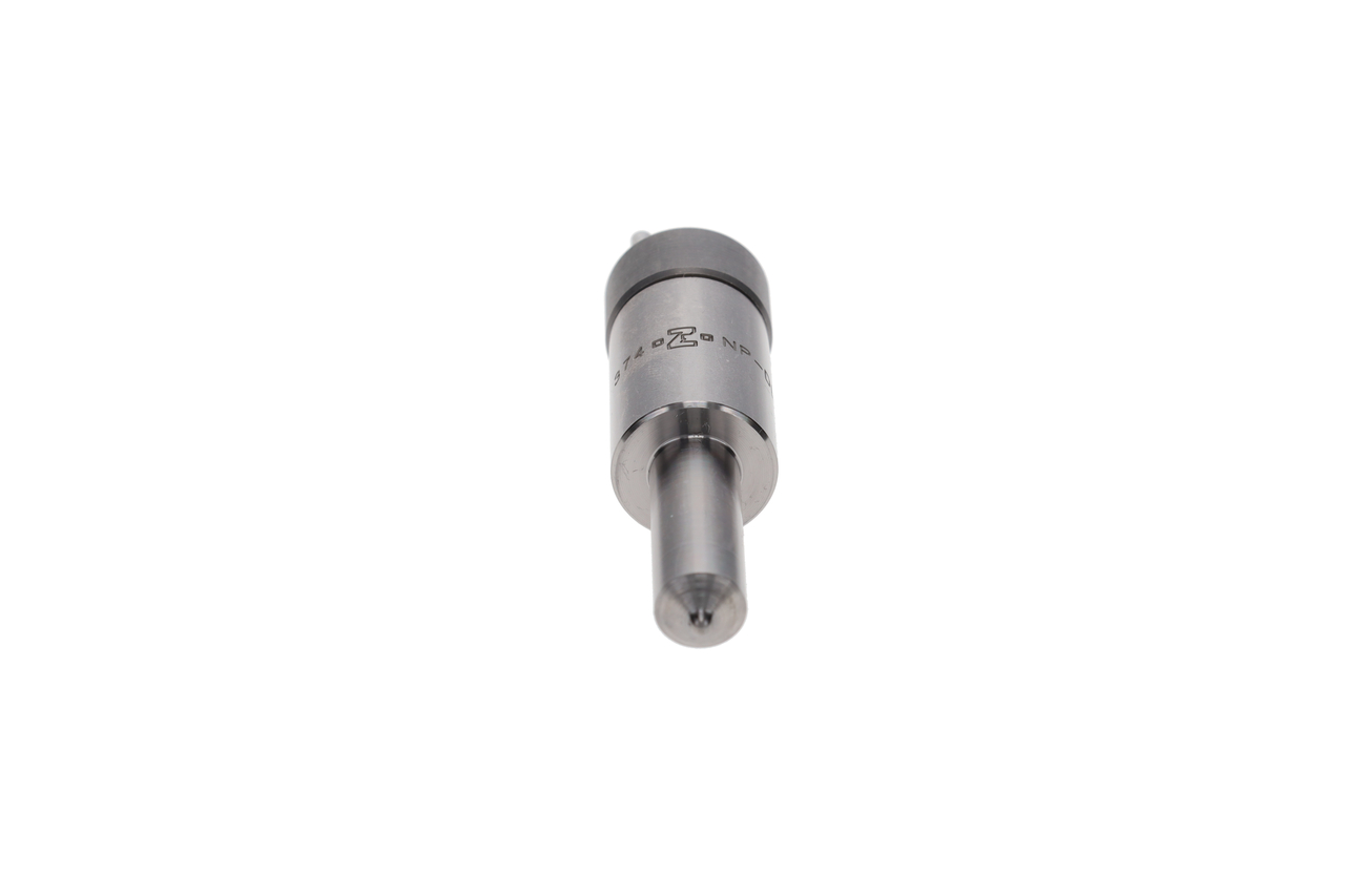 Repair Kit, injection nozzle 4