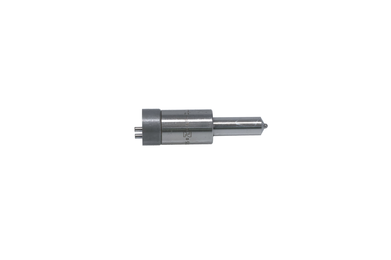 Repair Kit, injection nozzle