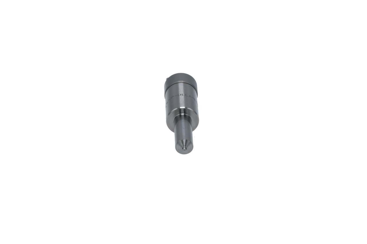 Repair Kit, injection nozzle 2
