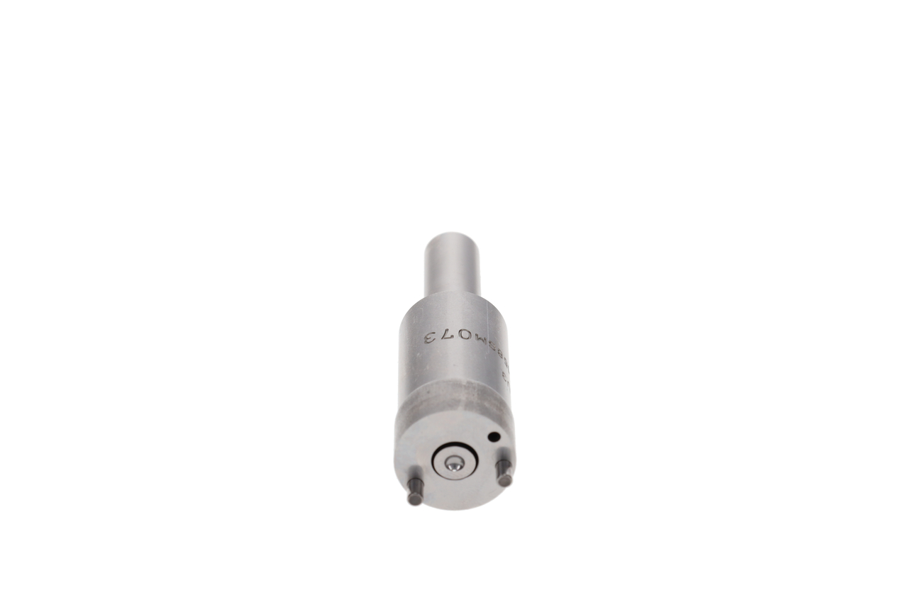Repair Kit, injection nozzle 2