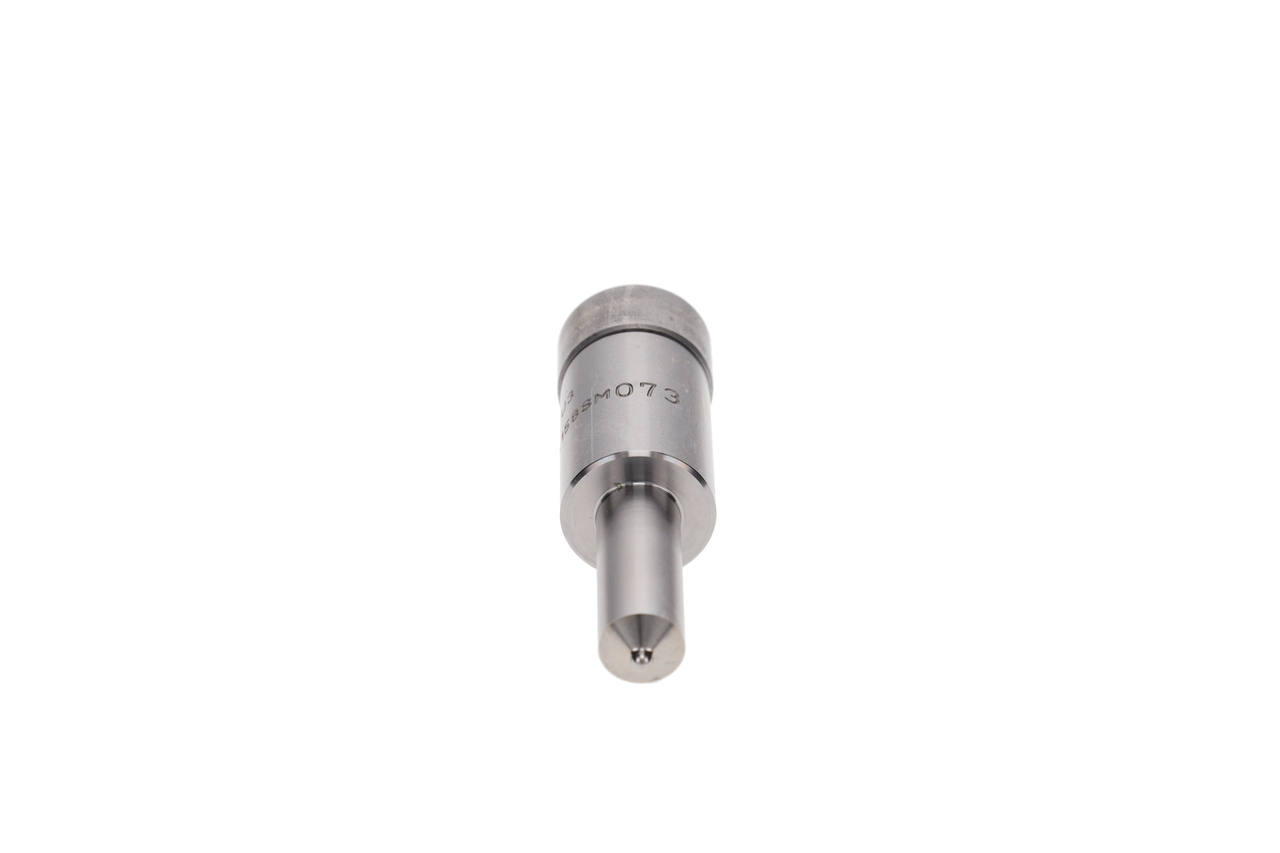 Repair Kit, injection nozzle 4