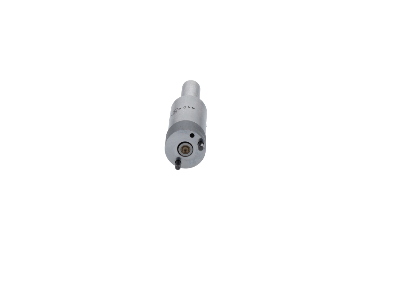 Injector Nozzle 2