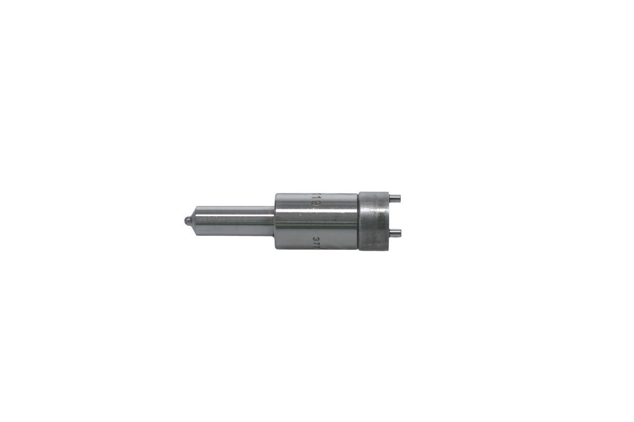 BOSCH H 105 019 070 Reparatursatz, Einspritzdüse