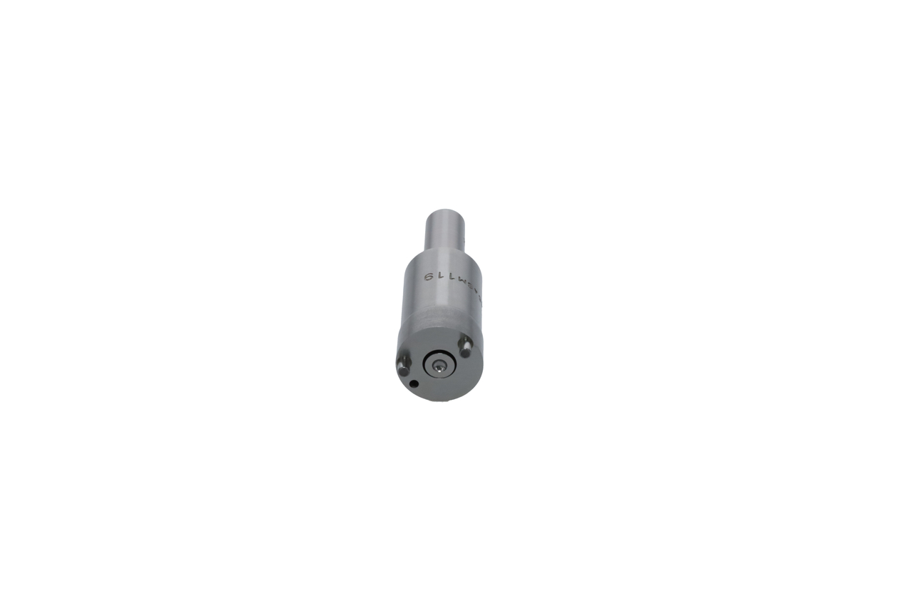 Repair Kit, injection nozzle 2