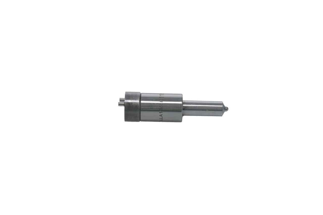 Repair Kit, injection nozzle 3