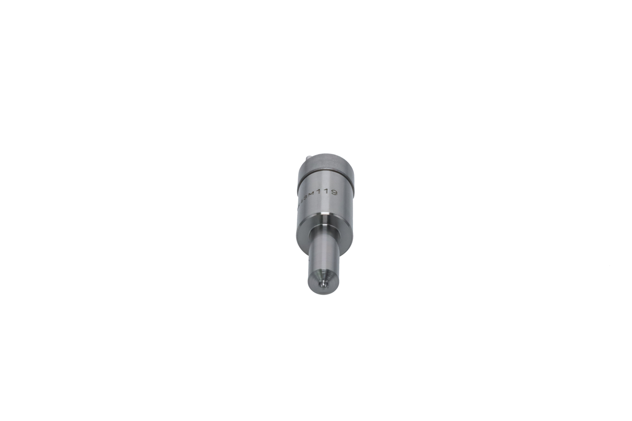 Repair Kit, injection nozzle 4