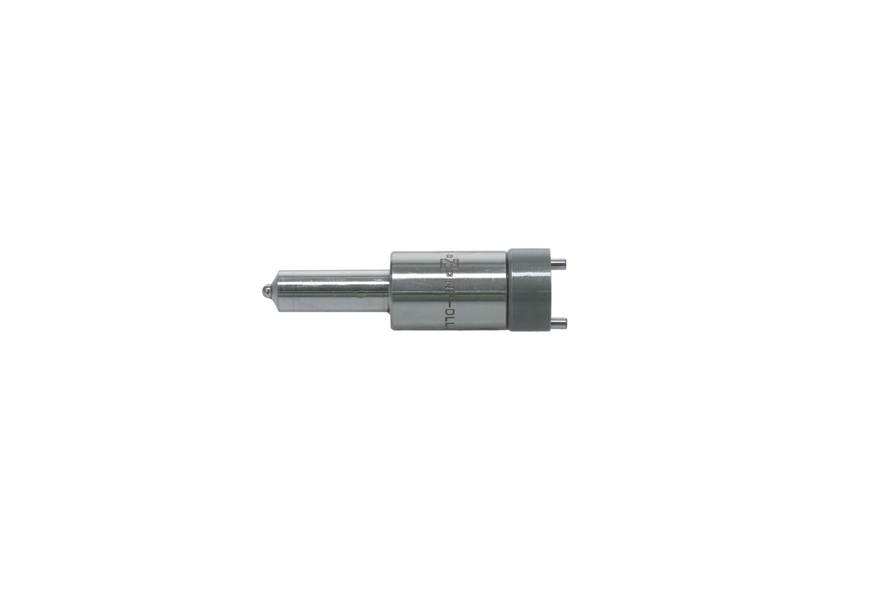 BOSCH H 105 019 074 Reparatursatz, Einspritzdüse