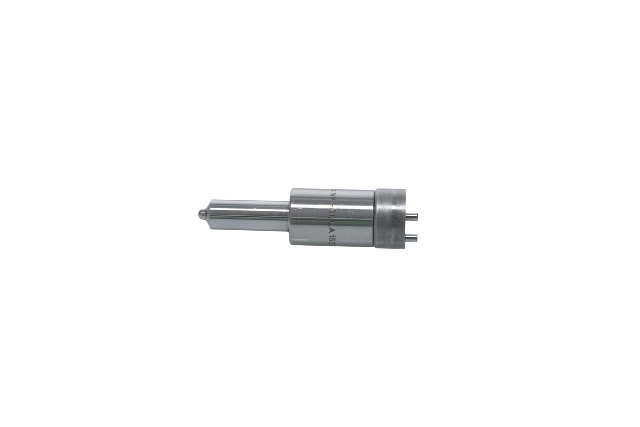 BOSCH H 105 019 076 Reparatursatz, Einspritzdüse