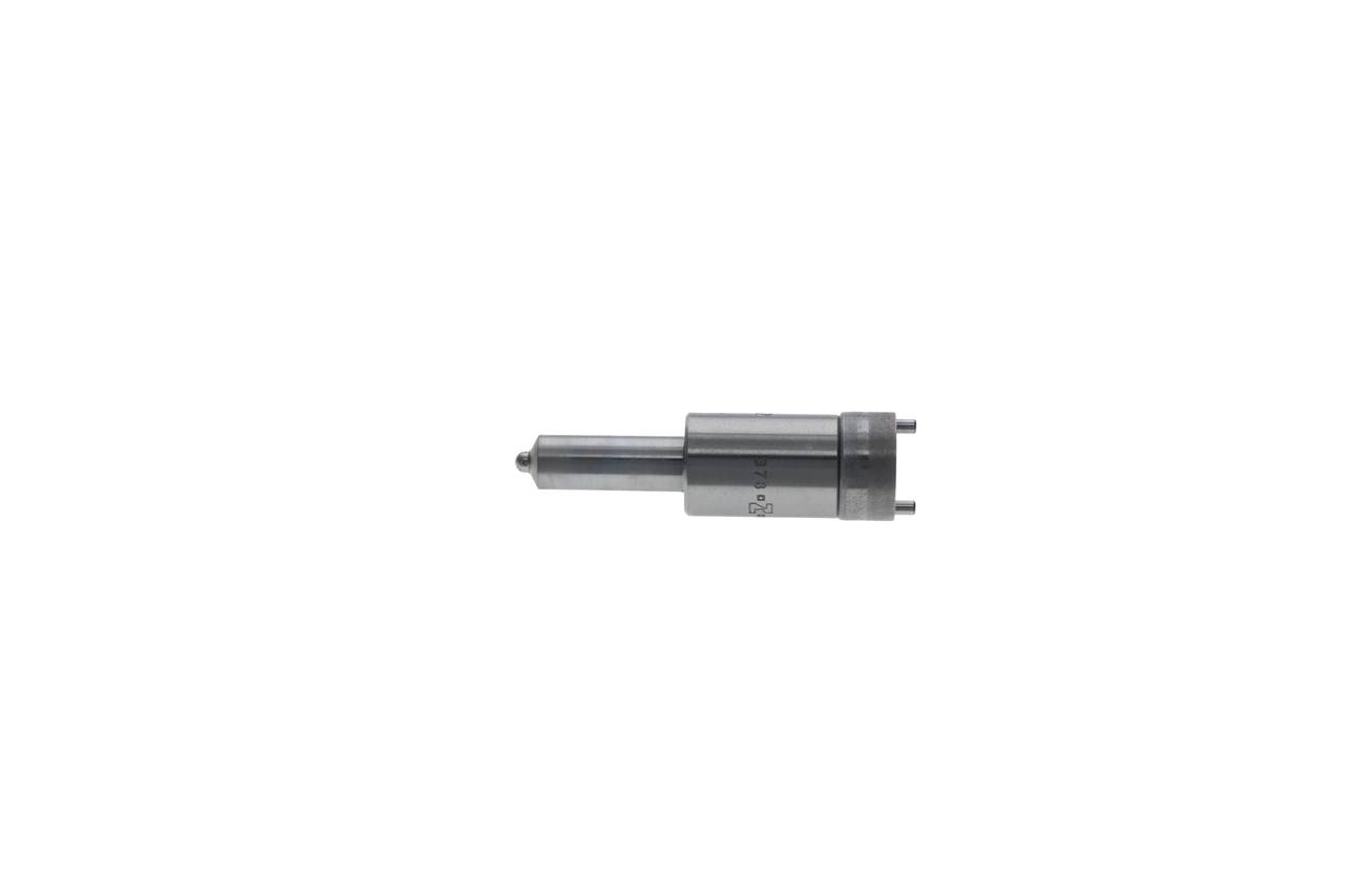 Repair Kit, injection nozzle