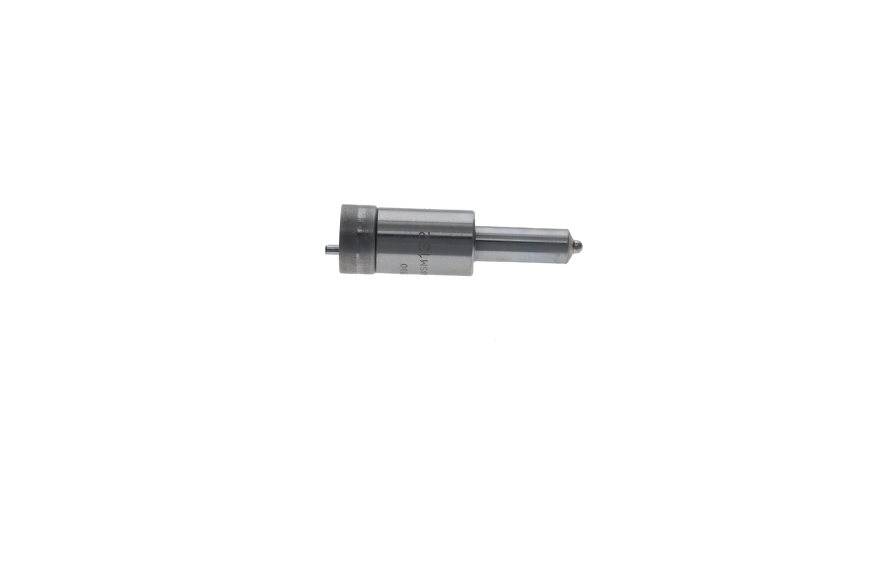Repair Kit, injection nozzle 3