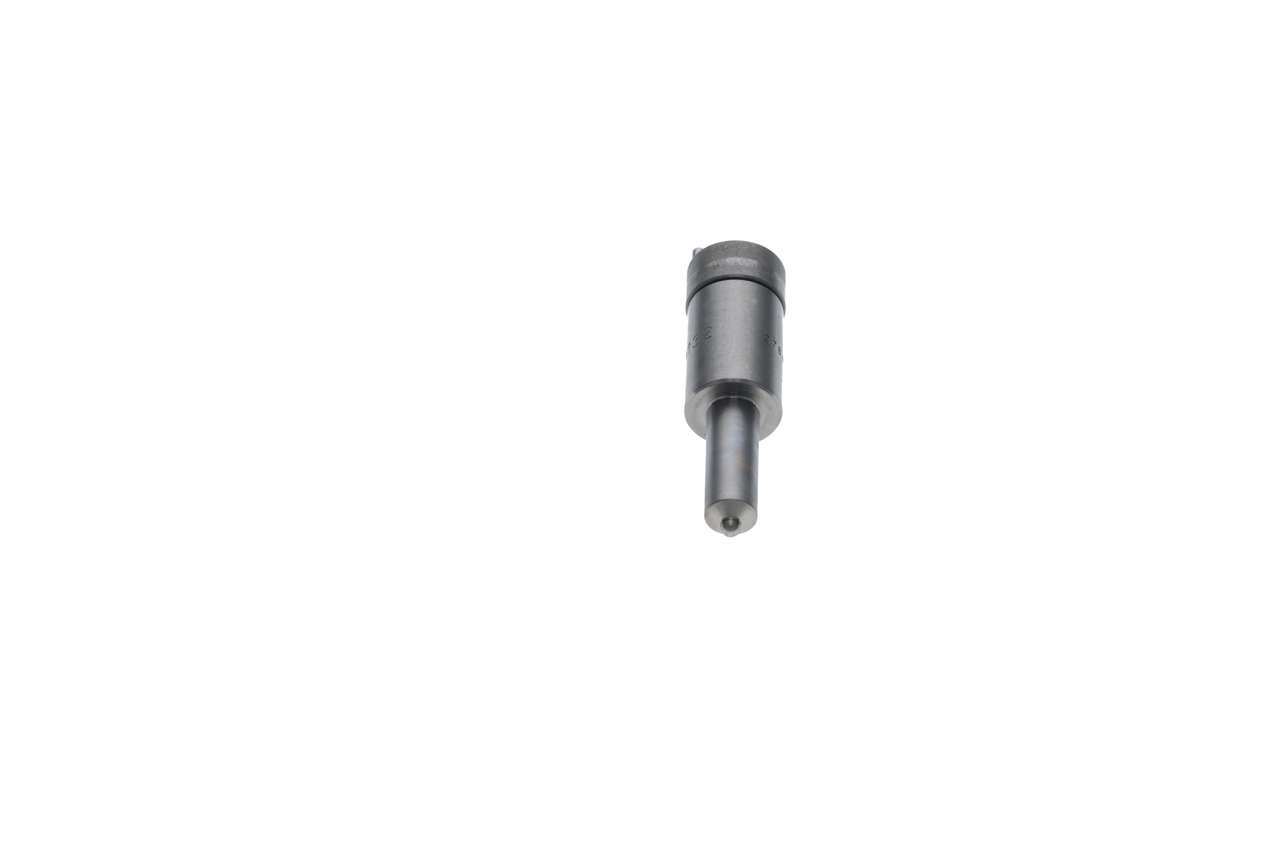 Repair Kit, injection nozzle 4
