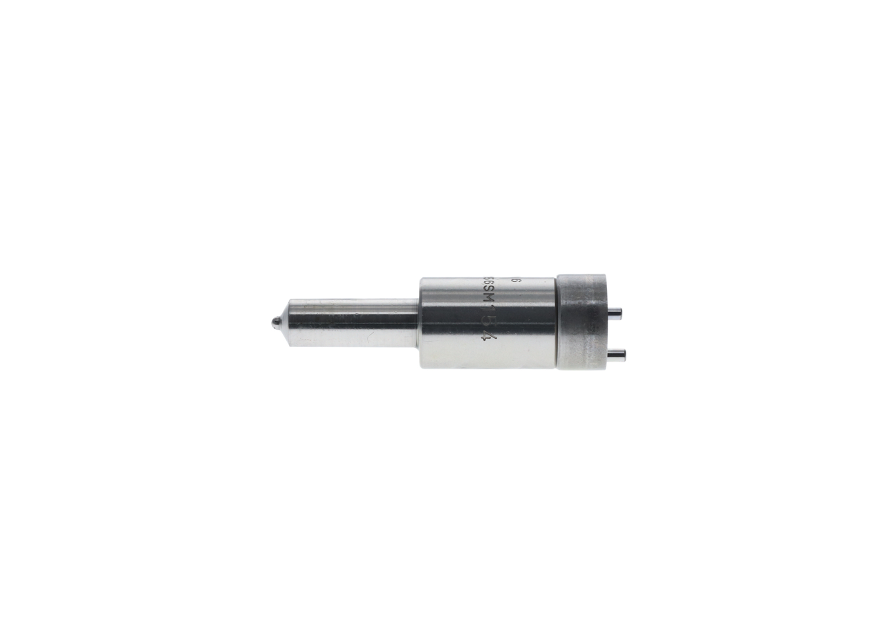Repair Kit, injection nozzle