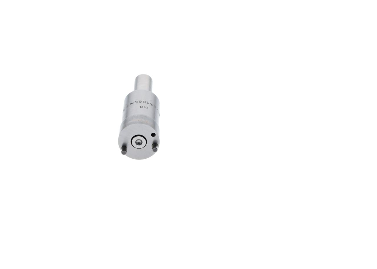Repair Kit, injection nozzle 2
