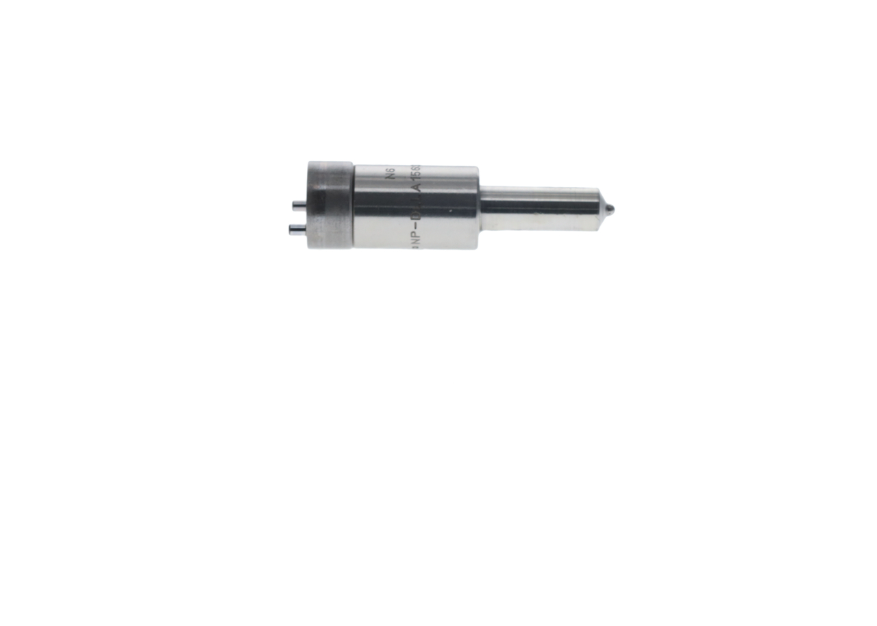 Repair Kit, injection nozzle 3