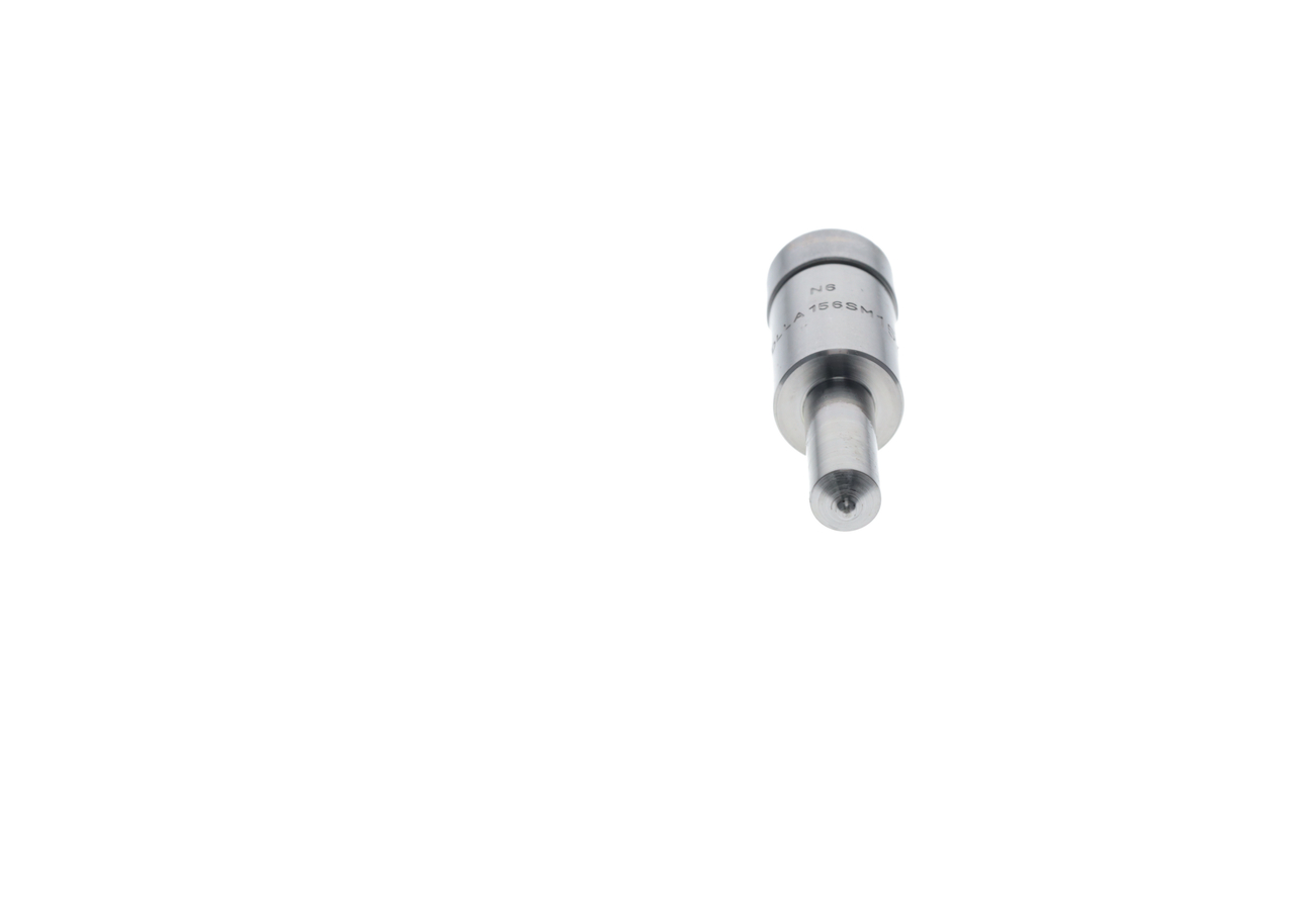Repair Kit, injection nozzle 4