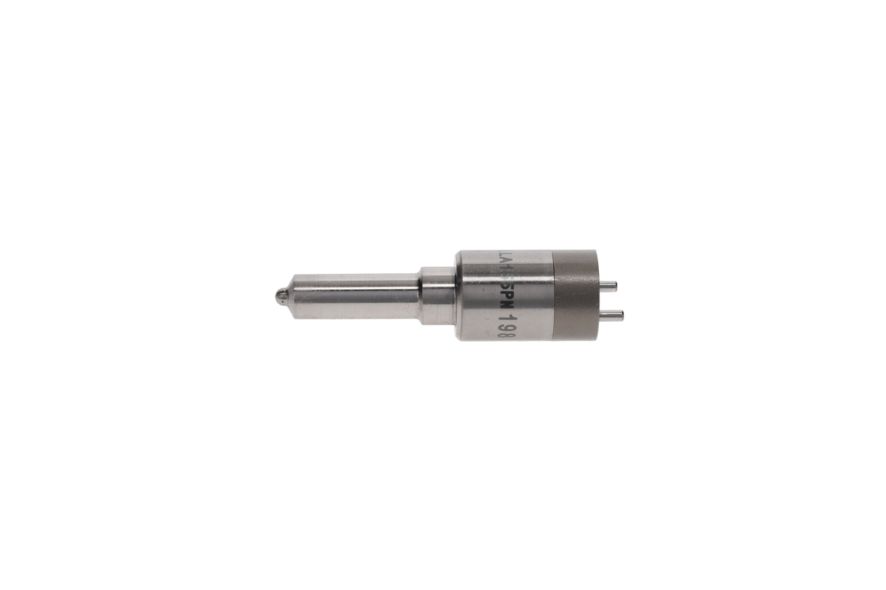 BOSCH H 105 019 108 Reparatursatz, Einspritzdüse