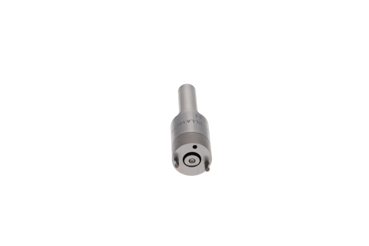Repair Kit, injection nozzle 2