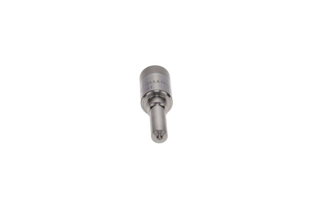 Repair Kit, injection nozzle 4