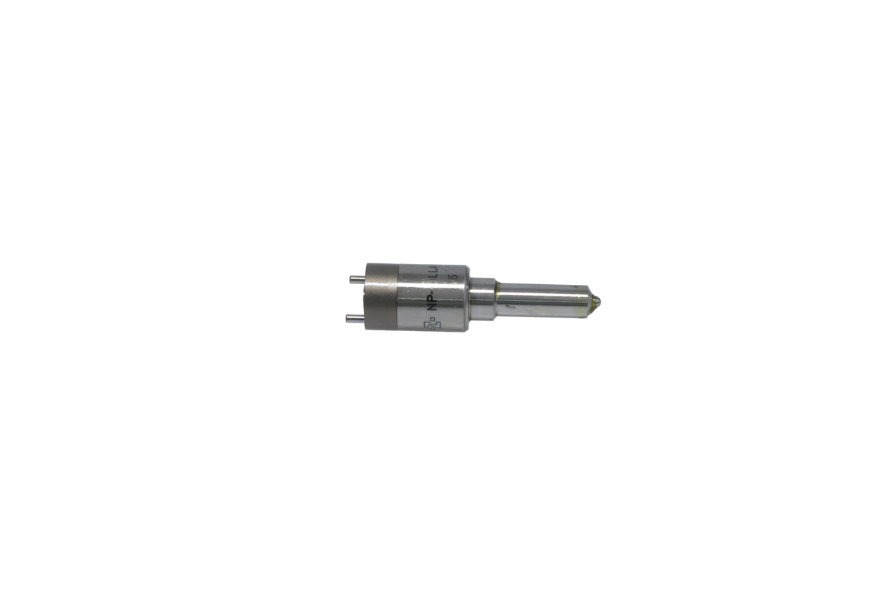 BOSCH H 105 019 111 Reparatursatz, Einspritzdüse