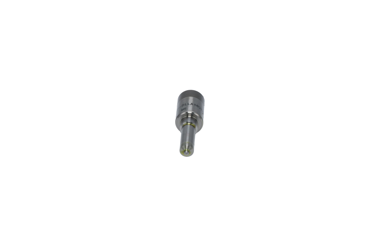 Repair Kit, injection nozzle 2