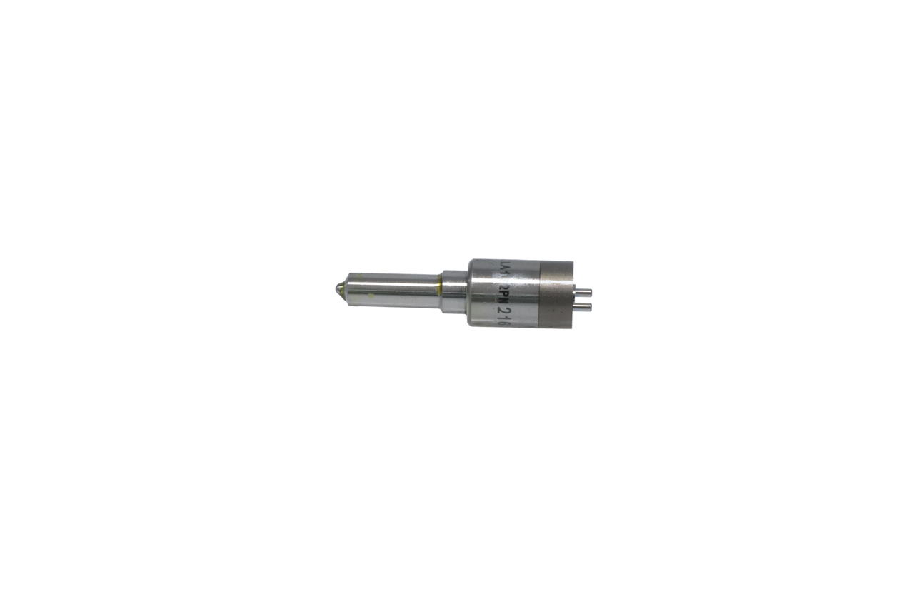 Repair Kit, injection nozzle 3